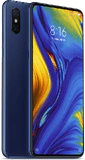 Xiao Mi Mi Mi x 3 5g blauw overzicht