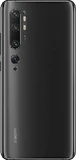 Xiaomi Mi Note 10 (CC9 Pro) Midnight Black