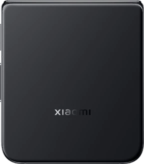 Xiaomi Mix Flip (2405CPX3D) Black
