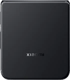 Xiaomi Mix Flip (2405CPX3D) Black