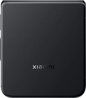 Xiaomi Mix Flip sort bagside