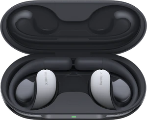 Xiaomi OpenWear Stereo cosmic grå fall open topp