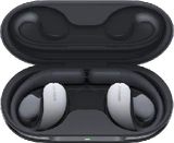 Xiaomi OpenWear Stereo cosmic grå fall open topp