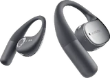 Xiaomi OpenWear Stereo cosmic grå earbuds snett