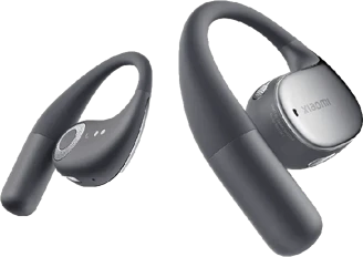Xiaomi OpenWear Stereo (M2319E1) Cosmic Grey