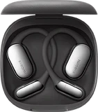 Xiaomi OpenWear Stereo Pro (M2503E1) Graphite Black