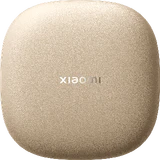 Xiaomi OpenWear Stereo Pro gold kasten Vorderseite