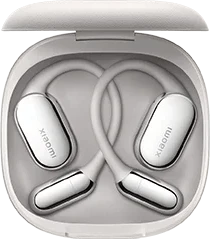 Xiaomi OpenWear Stereo Pro grau