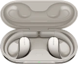 Xiaomi OpenWear Stereo sandstone beige gul fall open topp