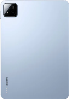 Xiaomi Pad 7 (2410CRP4CG) Blue