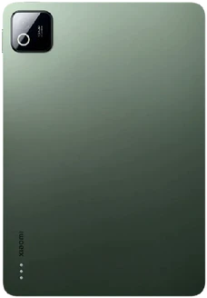 Pine Green