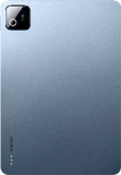 Xiaomi Pad 8 Pro (25091RP04G) Blue