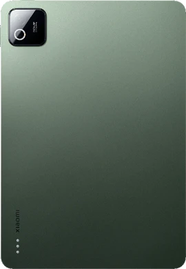 Xiaomi Pad 8 Pro