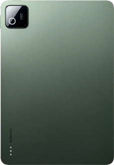 Pine Green