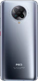 POCO F2 Pro Cyber Grey