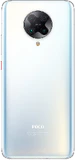 POCO F2 Pro Phantom White