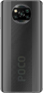 Shadow Grey