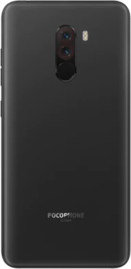 Xiaomi Pocophone F1