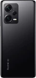 Xiaomi Redmi Note 12 Pro+ 5G Midnight Black