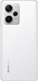 Xiaomi Redmi Note 12 Pro+ 5G Polar White