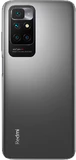 Xiaomi Redmi 10 2022 Carbon Grey