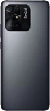 Xiaomi Redmi 10C Graphite Grey