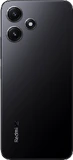 Xiaomi Redmi 12 5G Midnight Black