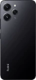 Xiaomi Redmi 12 Black