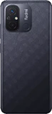 Xiaomi Redmi 12C Graphite Grey