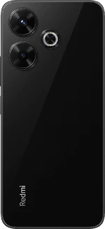 Xiaomi Redmi 13 Black