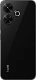 Xiaomi Redmi 13 Black