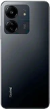 Xiaomi Redmi 13C Midnight Black