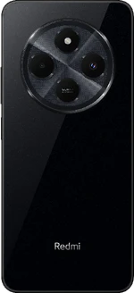 Xiaomi Redmi 14C Midnight Black