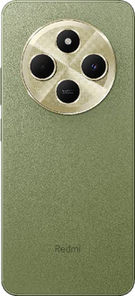 Sage Green