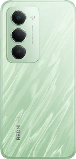 Ripple Green