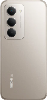 Titan Grey