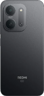 Xiaomi Redmi 17C 5G Black