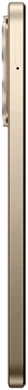Xiaomi Redmi 17C 5G