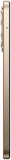 Xiaomi Redmi 17C 5G brown left side