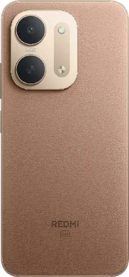 Xiaomi Redmi 17C 5G