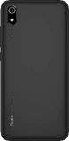 Xiaomi Redmi 7A Black