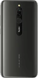 Xiaomi Redmi 8 Black
