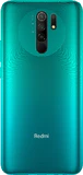 Xiaomi Redmi 9 Green