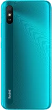 Xiaomi Redmi 9A Ocean Green