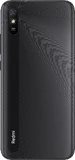 Xiaomi Redmi 9A Grey