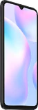 Xiaomi Redmi 9AT grey front left side