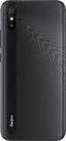 Xiaomi Redmi 9AT (M2006C3LVG) Grau