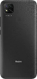 Xiaomi Redmi 9C Midnight Grey