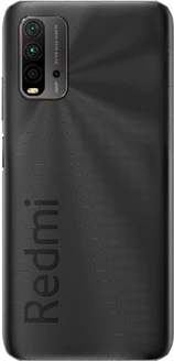 Xiaomi Redmi 9T (J19S) Carbon Grey