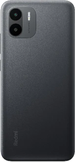 Xiaomi Redmi A1 Black